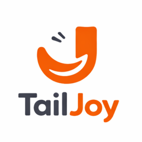 Tailjoy US